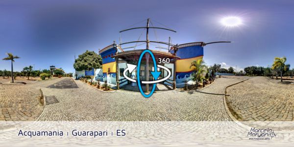 Foto360 Marcelo Moryan Acquamania 003
