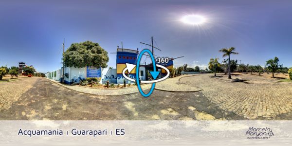 Foto360 Marcelo Moryan Acquamania 004