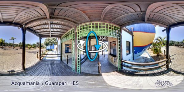 Foto360 Marcelo Moryan Acquamania 005