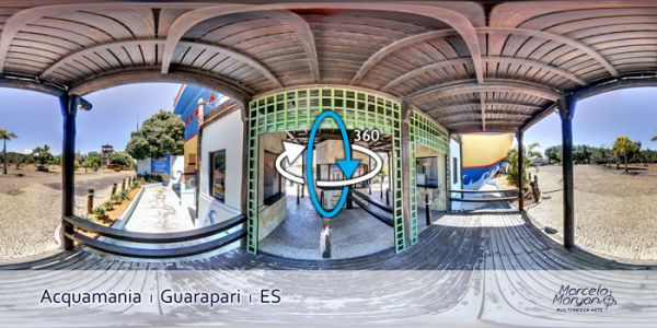Foto360 Marcelo Moryan Acquamania 006