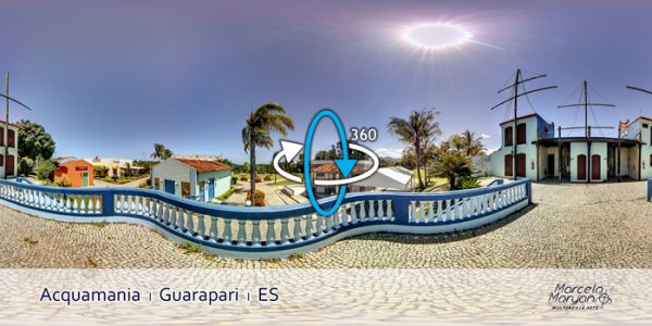 Foto360 Marcelo Moryan Acquamania 007