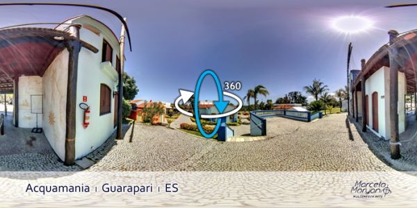 Foto360 Marcelo Moryan Acquamania 008