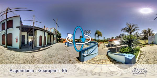 Foto360 Marcelo Moryan Acquamania 009