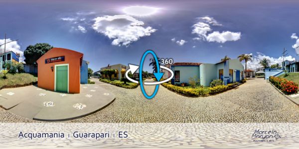 Foto360 Marcelo Moryan Acquamania 012