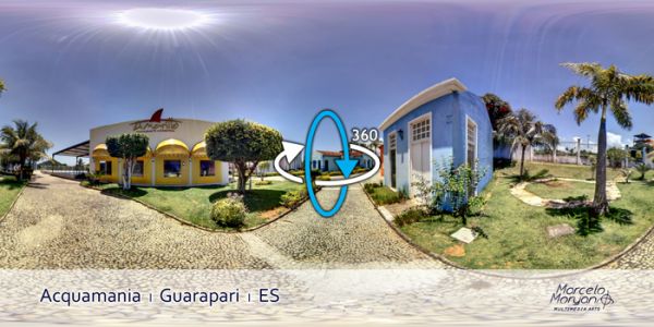 Foto360 Marcelo Moryan Acquamania 013