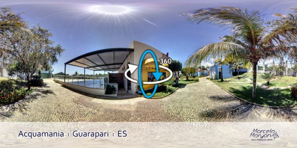 Foto360 Marcelo Moryan Acquamania 014
