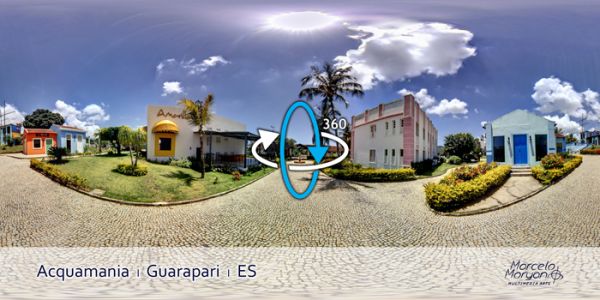 Foto360 Marcelo Moryan Acquamania 015