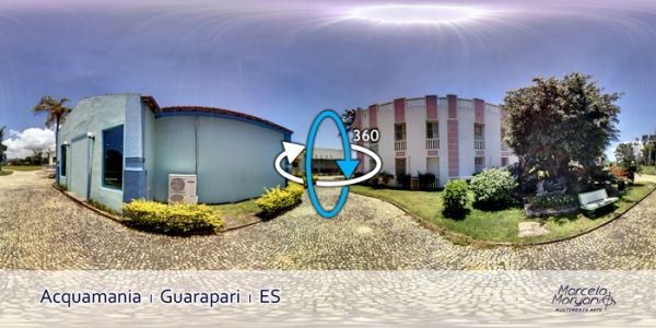 Foto360 Marcelo Moryan Acquamania 017
