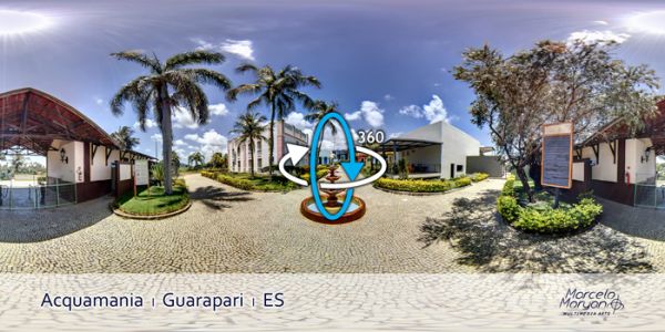Foto360 Marcelo Moryan Acquamania 020