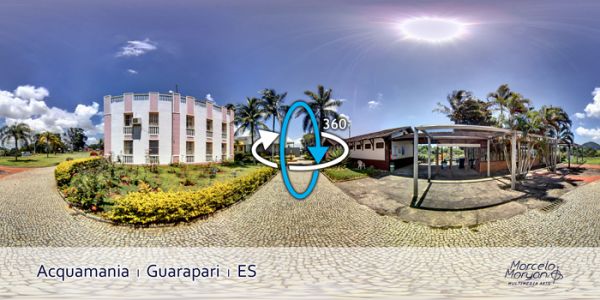Foto360 Marcelo Moryan Acquamania 021