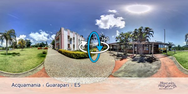 Foto360 Marcelo Moryan Acquamania 022