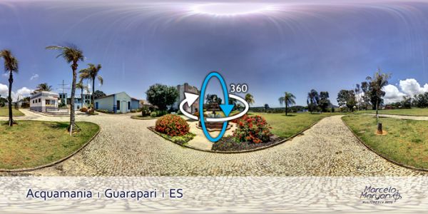 Foto360 Marcelo Moryan Acquamania 028