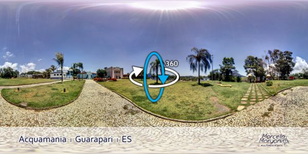 Foto360 Marcelo Moryan Acquamania 030