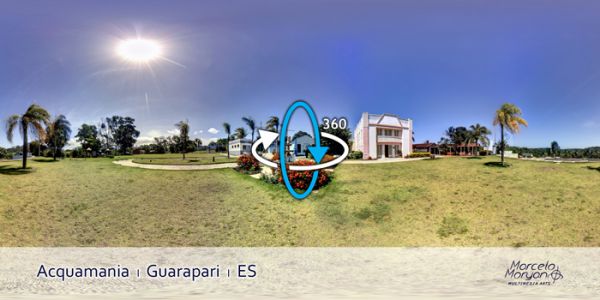 Foto360 Marcelo Moryan Acquamania 031