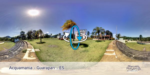 Foto360 Marcelo Moryan Acquamania 033