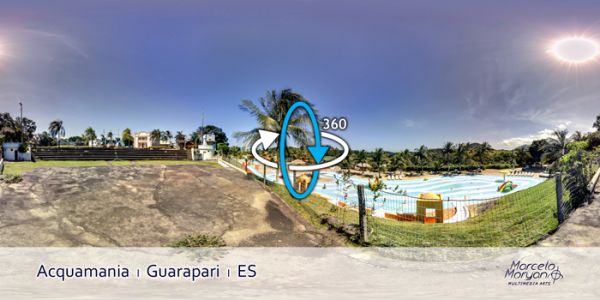 Foto360 Marcelo Moryan Acquamania 034