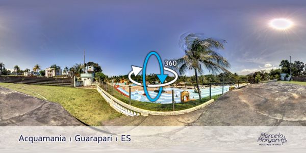 Foto360 Marcelo Moryan Acquamania 035