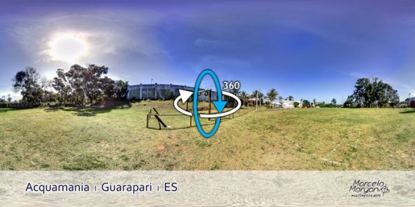 Foto360 Marcelo Moryan Acquamania 036