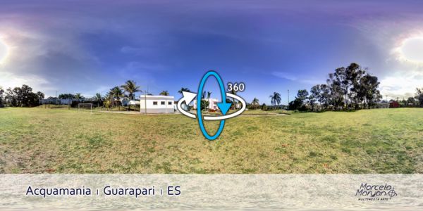 Foto360 Marcelo Moryan Acquamania 037