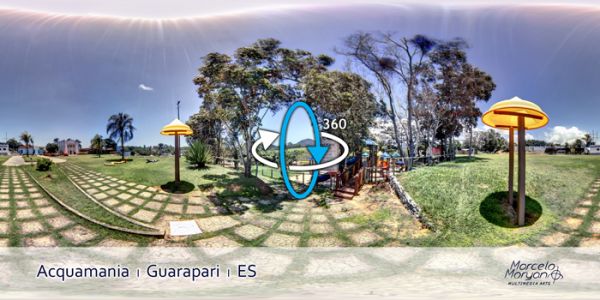 Foto360 Marcelo Moryan Acquamania 039