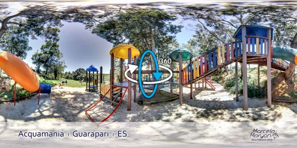 Foto360 Marcelo Moryan Acquamania 040
