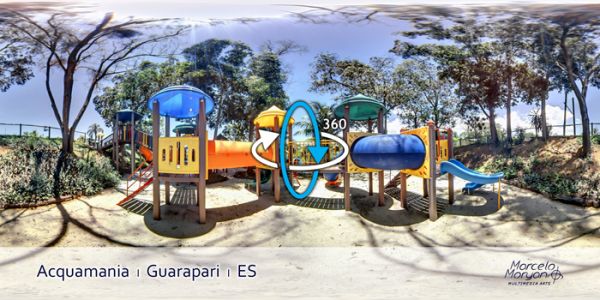 Foto360 Marcelo Moryan Acquamania 041