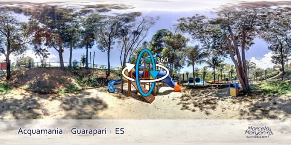 Foto360 Marcelo Moryan Acquamania 042