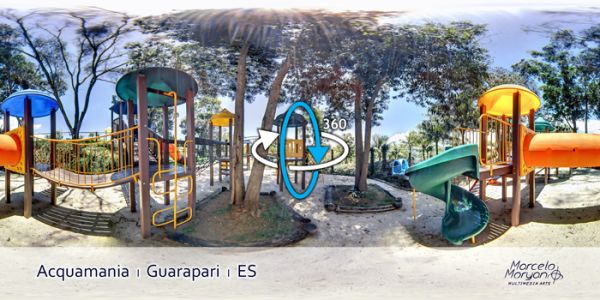 Foto360 Marcelo Moryan Acquamania 043