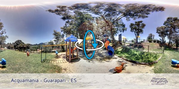 Foto360 Marcelo Moryan Acquamania 044