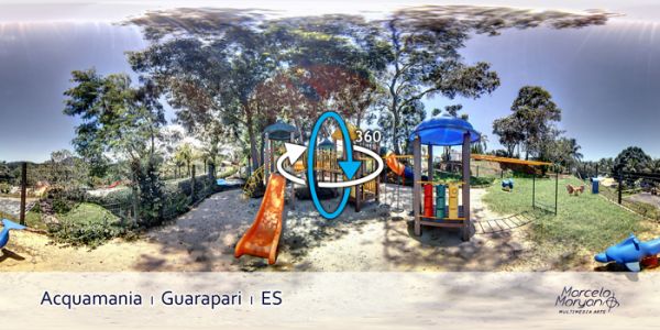 Foto360 Marcelo Moryan Acquamania 046