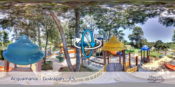 Foto360 Marcelo Moryan Acquamania 047