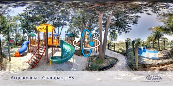 Foto360 Marcelo Moryan Acquamania 048
