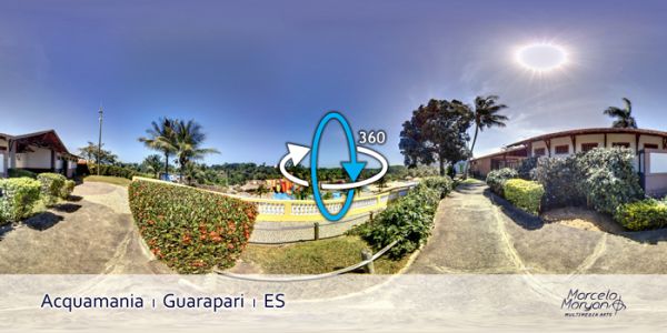 Foto360 Marcelo Moryan Acquamania 050