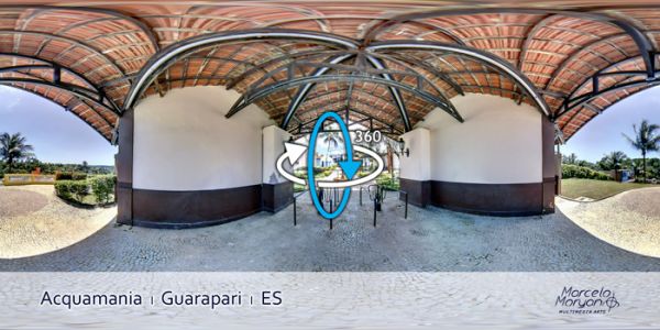 Foto360 Marcelo Moryan Acquamania 052