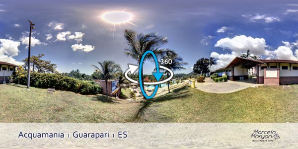 Foto360 Marcelo Moryan Acquamania 053