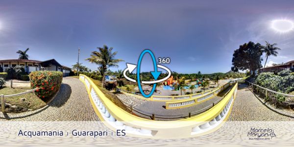 Foto360 Marcelo Moryan Acquamania 054