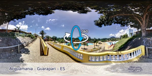 Foto360 Marcelo Moryan Acquamania 055