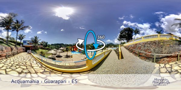 Foto360 Marcelo Moryan Acquamania 056