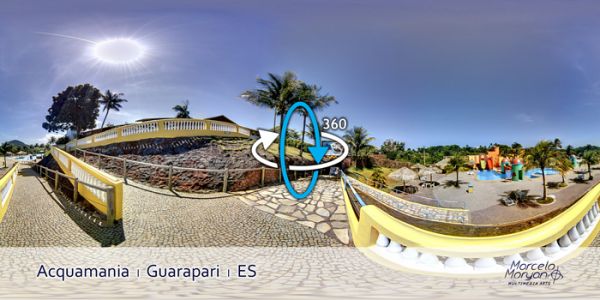 Foto360 Marcelo Moryan Acquamania 057