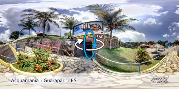 Foto360 Marcelo Moryan Acquamania 058