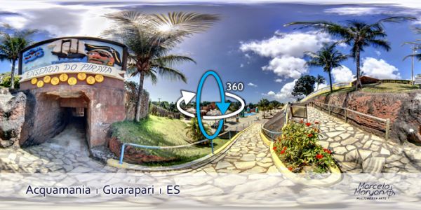 Foto360 Marcelo Moryan Acquamania 059
