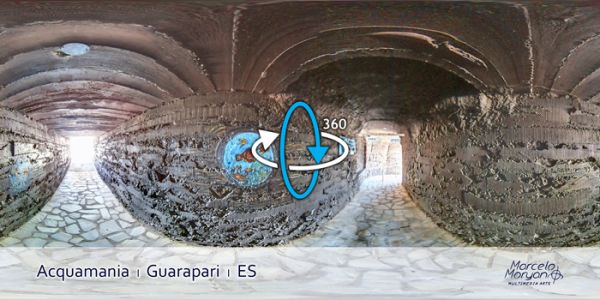 Foto360 Marcelo Moryan Acquamania 060
