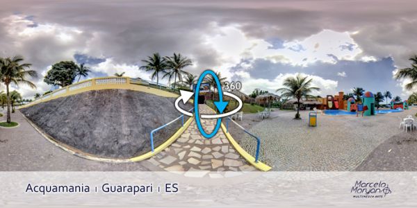 Foto360 Marcelo Moryan Acquamania 062