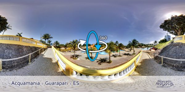 Foto360 Marcelo Moryan Acquamania 063