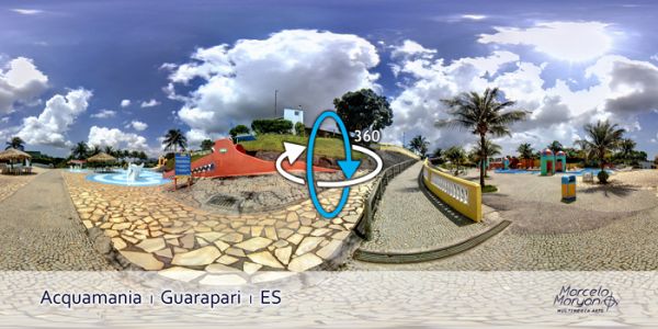 Foto360 Marcelo Moryan Acquamania 064
