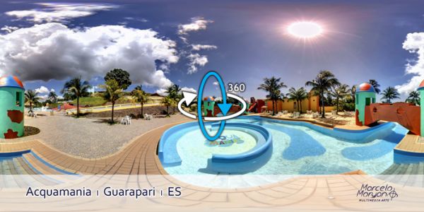 Foto360 Marcelo Moryan Acquamania 065