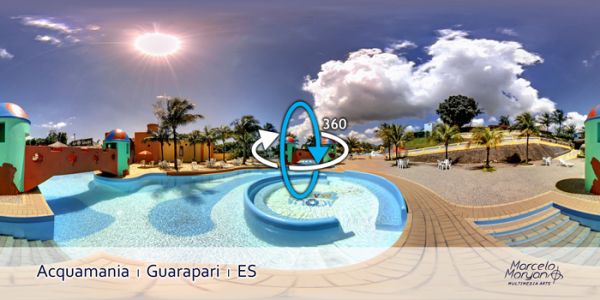 Foto360 Marcelo Moryan Acquamania 066
