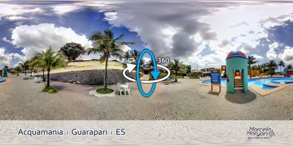 Foto360 Marcelo Moryan Acquamania 067