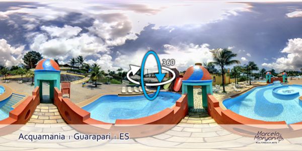 Foto360 Marcelo Moryan Acquamania 068