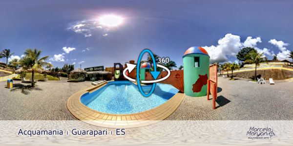 Foto360 Marcelo Moryan Acquamania 069